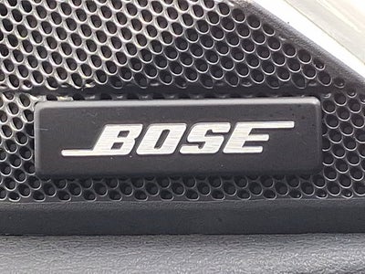 2025 Mazda Mazda CX-50 Hybrid Premium Package