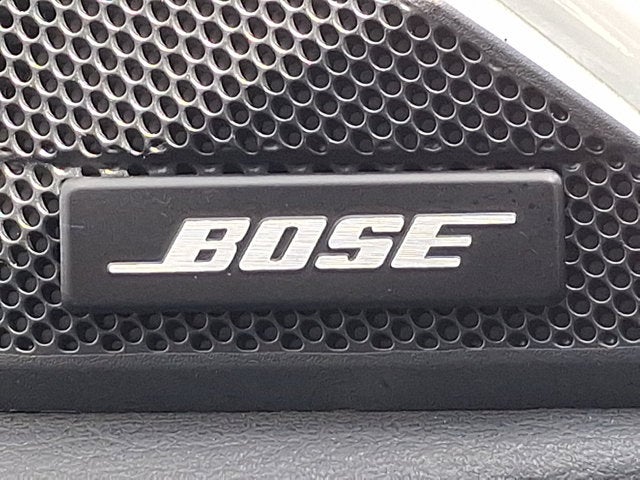 2025 Mazda Mazda CX-50 Hybrid Premium Package