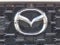 2025 Mazda Mazda CX-50 Hybrid Premium Package