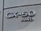 2025 Mazda Mazda CX-50 Hybrid Premium Package