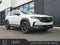 2025 Mazda Mazda CX-50 Hybrid Premium Package
