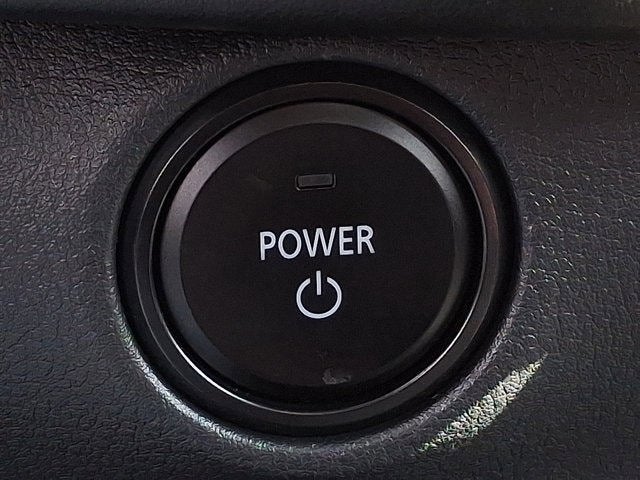 2025 Mazda Mazda CX-50 Hybrid Premium Package