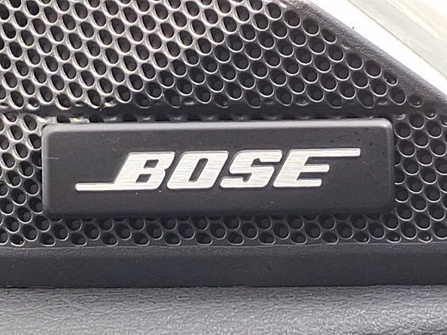 2025 Mazda Mazda CX-50 Hybrid Premium Package