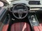 2025 Mazda Mazda CX-50 Hybrid Premium Package