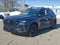 2026 Mazda Mazda CX-50 HEV Premium AWD