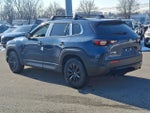 2026 Mazda Mazda CX-50 HEV Premium AWD