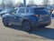 2026 Mazda Mazda CX-50 HEV Premium AWD