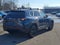 2026 Mazda Mazda CX-50 HEV Premium AWD