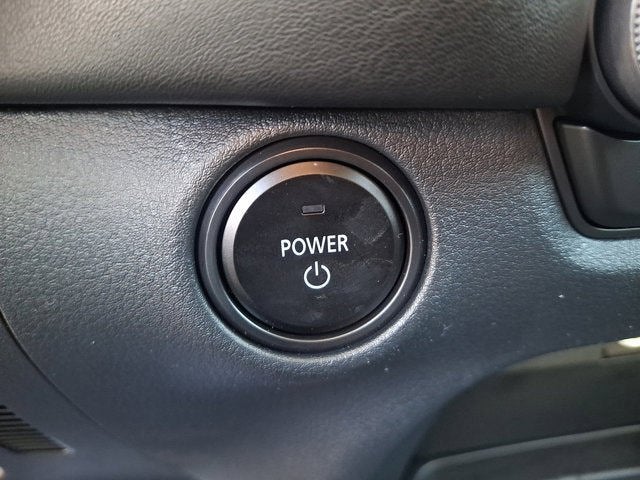 2026 Mazda Mazda CX-50 HEV Premium AWD