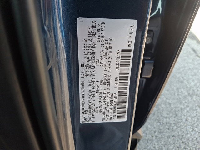 2026 Mazda Mazda CX-50 HEV Premium AWD