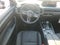 2026 Mazda Mazda CX-50 HEV Premium AWD