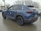 2026 Mazda Mazda CX-50 HEV Premium AWD