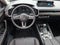 2026 Mazda Mazda CX-50 HEV Premium AWD