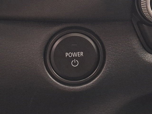 2026 Mazda Mazda CX-50 HEV Premium AWD