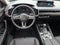 2026 Mazda Mazda CX-50 HEV Premium AWD