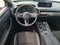 2023 Mazda Mazda CX-50 2.5 S Select Package