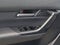 2023 Mazda Mazda CX-50 2.5 S Select Package