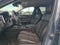 2023 Mazda Mazda CX-50 2.5 S Select Package