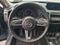 2023 Mazda Mazda CX-50 2.5 S Select Package