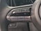2023 Mazda Mazda CX-50 2.5 S Select Package