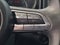 2023 Mazda Mazda CX-50 2.5 S Select Package