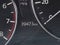 2023 Mazda Mazda CX-50 2.5 S Select Package