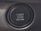 2023 Mazda Mazda CX-50 2.5 S Select Package