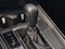 2023 Mazda Mazda CX-50 2.5 S Select Package