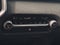 2023 Mazda Mazda CX-50 2.5 S Select Package