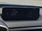 2023 Mazda Mazda CX-50 2.5 S Select Package