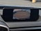 2023 Mazda Mazda CX-50 2.5 S Select Package