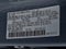 2023 Mazda Mazda CX-50 2.5 S Select Package