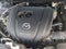2023 Mazda Mazda CX-50 2.5 S Select Package
