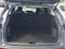 2023 Mazda Mazda CX-50 2.5 S Select Package