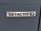 2023 Mazda Mazda CX-50 2.5 S Select Package