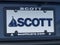 2023 Mazda Mazda CX-50 2.5 S Select Package