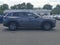 2023 Mazda Mazda CX-50 2.5 S Select Package