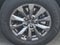2023 Mazda Mazda CX-50 2.5 S Select Package