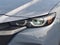 2023 Mazda Mazda CX-50 2.5 S Select Package