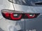 2023 Mazda Mazda CX-50 2.5 S Select Package