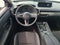 2023 Mazda Mazda CX-50 2.5 S Select Package