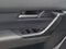 2023 Mazda Mazda CX-50 2.5 S Select Package