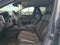 2023 Mazda Mazda CX-50 2.5 S Select Package