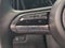 2023 Mazda Mazda CX-50 2.5 S Select Package