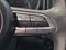 2023 Mazda Mazda CX-50 2.5 S Select Package
