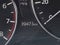 2023 Mazda Mazda CX-50 2.5 S Select Package