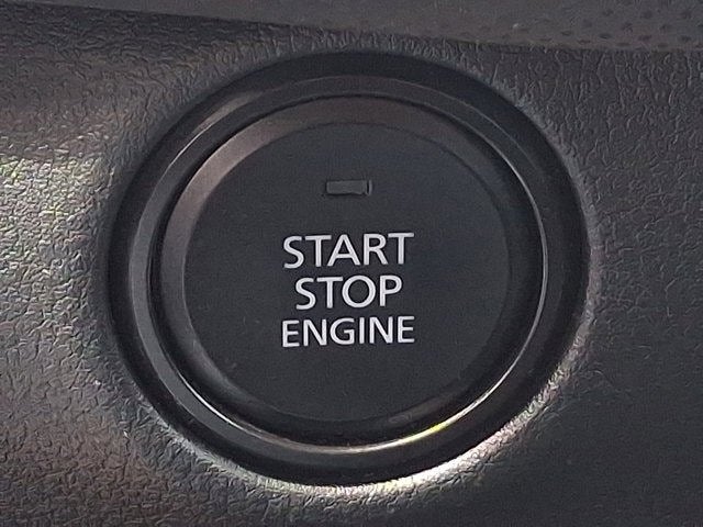 2023 Mazda Mazda CX-50 2.5 S Select Package