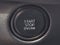 2023 Mazda Mazda CX-50 2.5 S Select Package