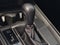 2023 Mazda Mazda CX-50 2.5 S Select Package