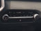 2023 Mazda Mazda CX-50 2.5 S Select Package